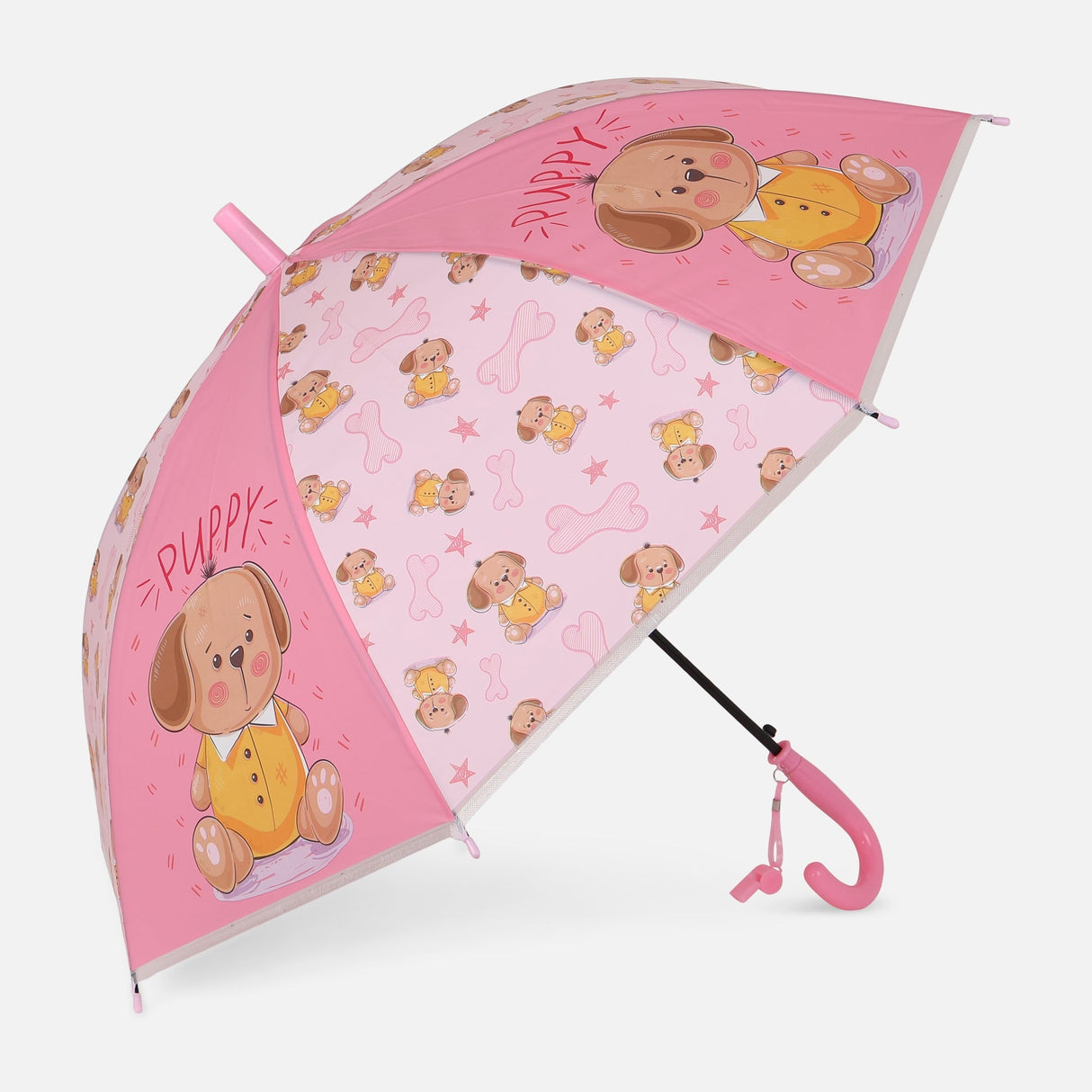 KIDS UMBRELLA 48.5 CM