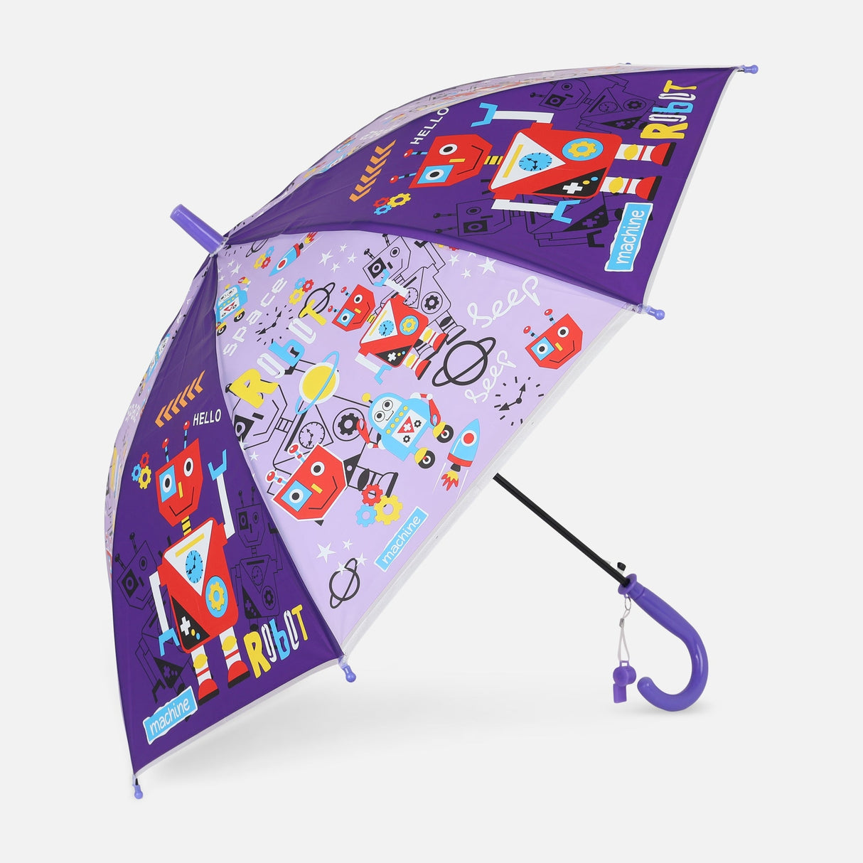 KIDS UMBRELLA 48.5 CM