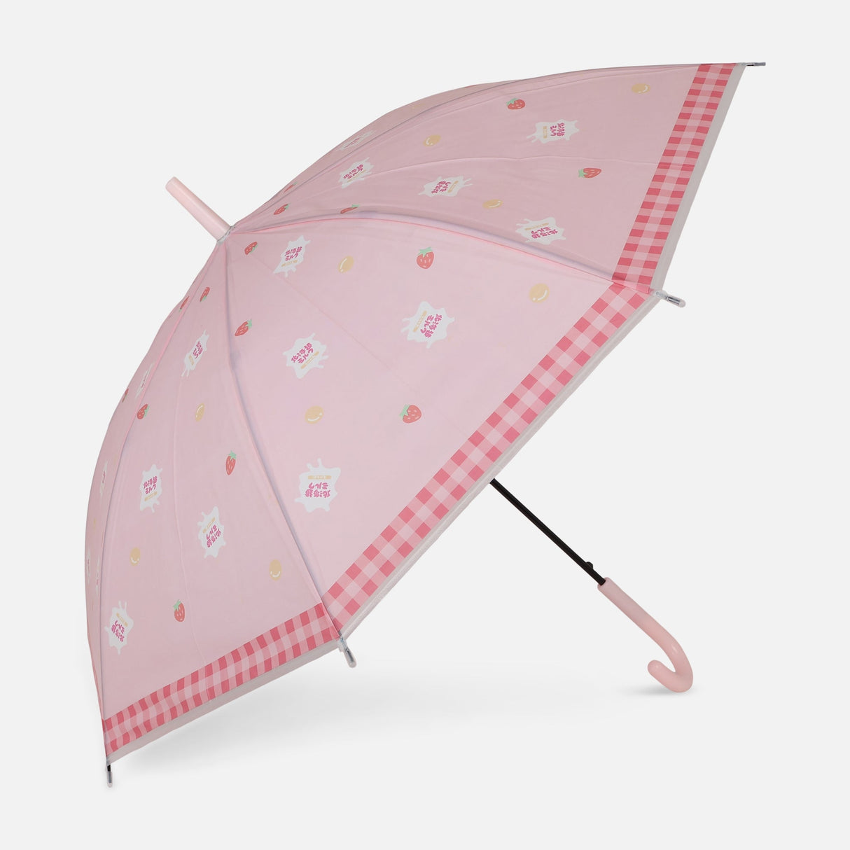 KIDS UMBRELLA 53.5 CM