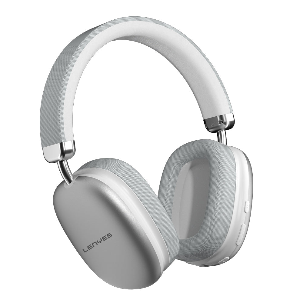LENYES HEADPHONE-BT