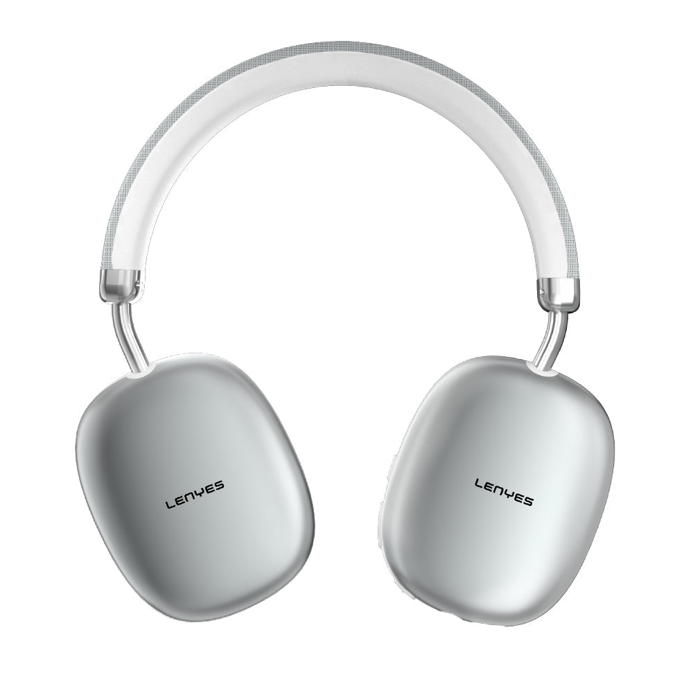 LENYES HEADPHONE-BT