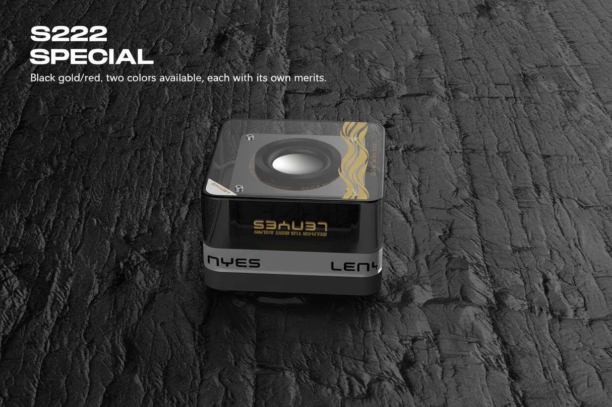 سماعة سبيكر بلوتوث