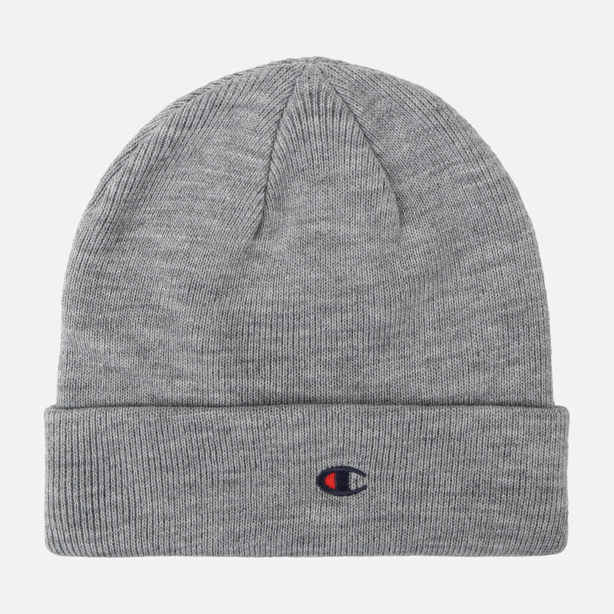 BEANIE CAP