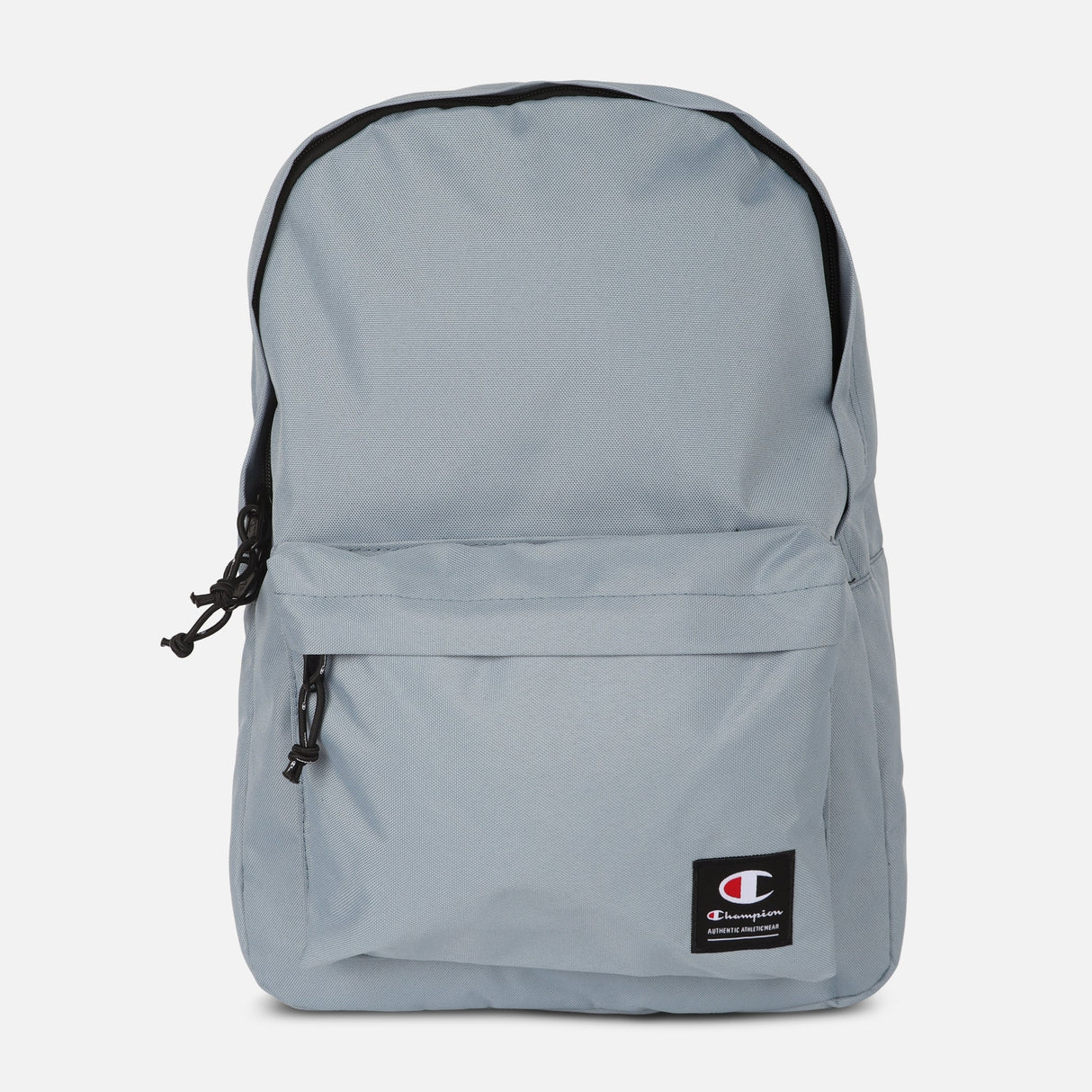 BACK PACK BAG