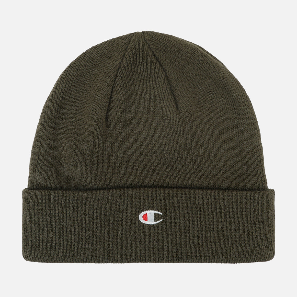 BEANIE CAP