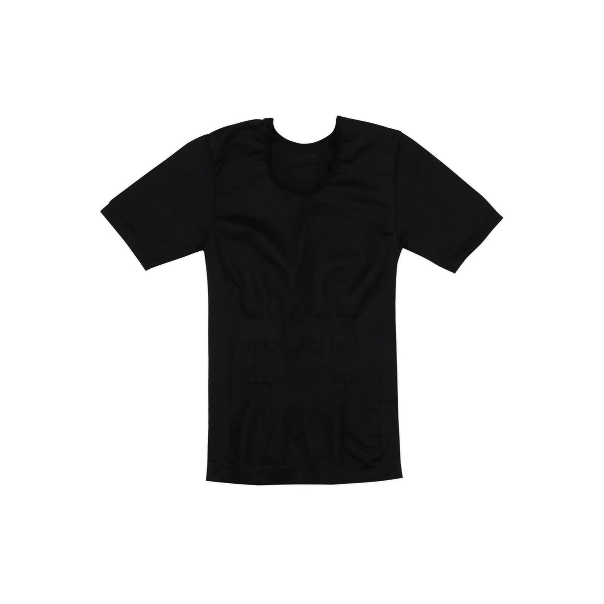 Men T-Shirt R-Neck