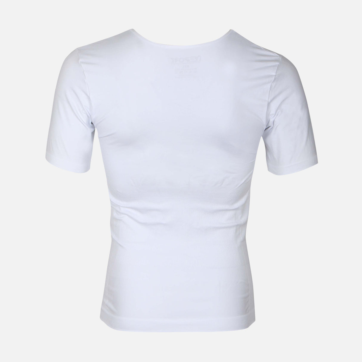 MEN T-SHIRT R-NECK