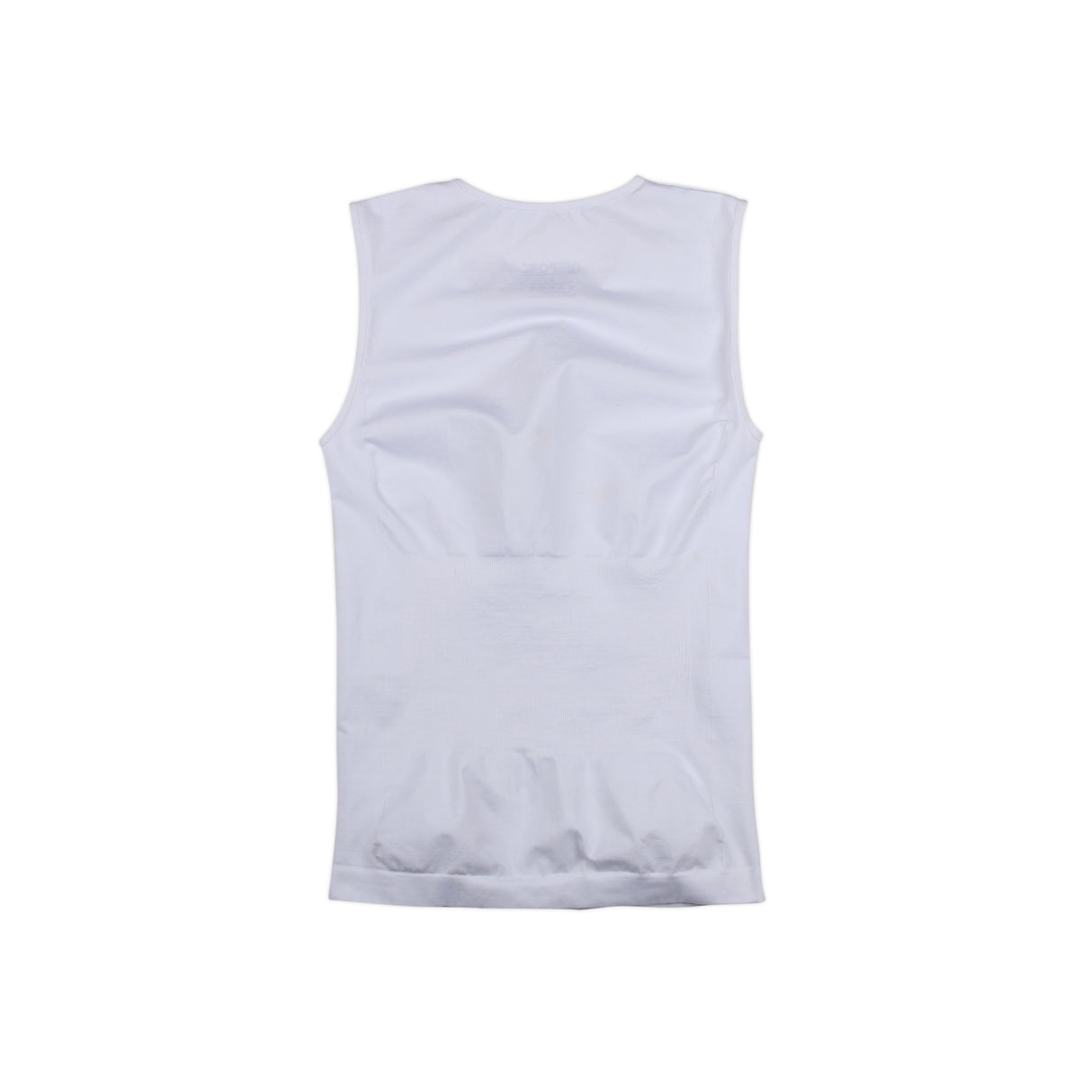 Men T-Shirt V-Neck