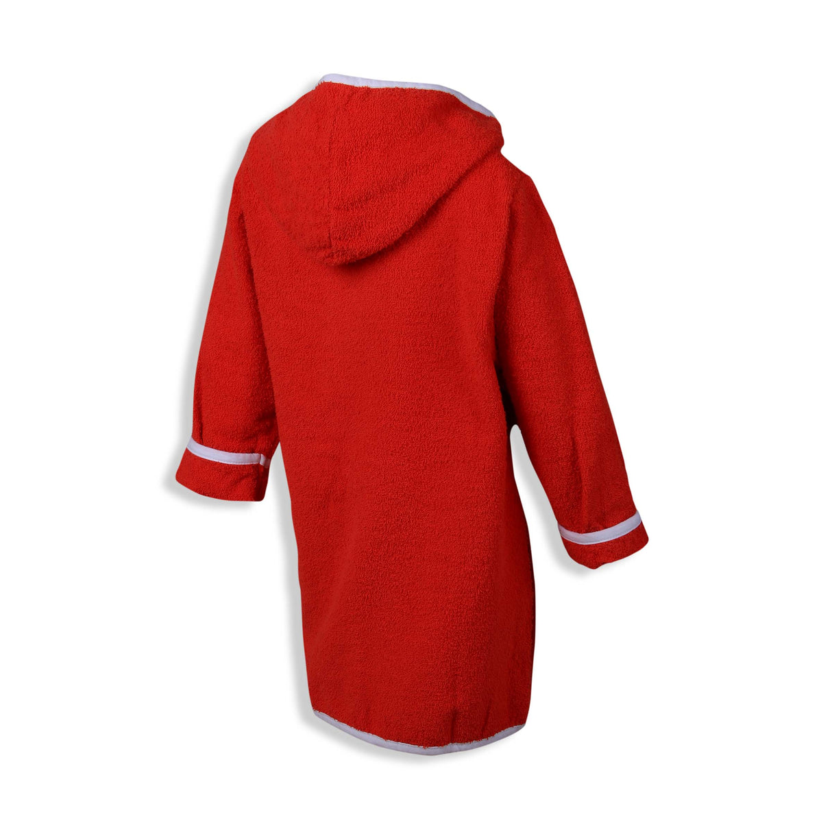 Boys Bath Robe