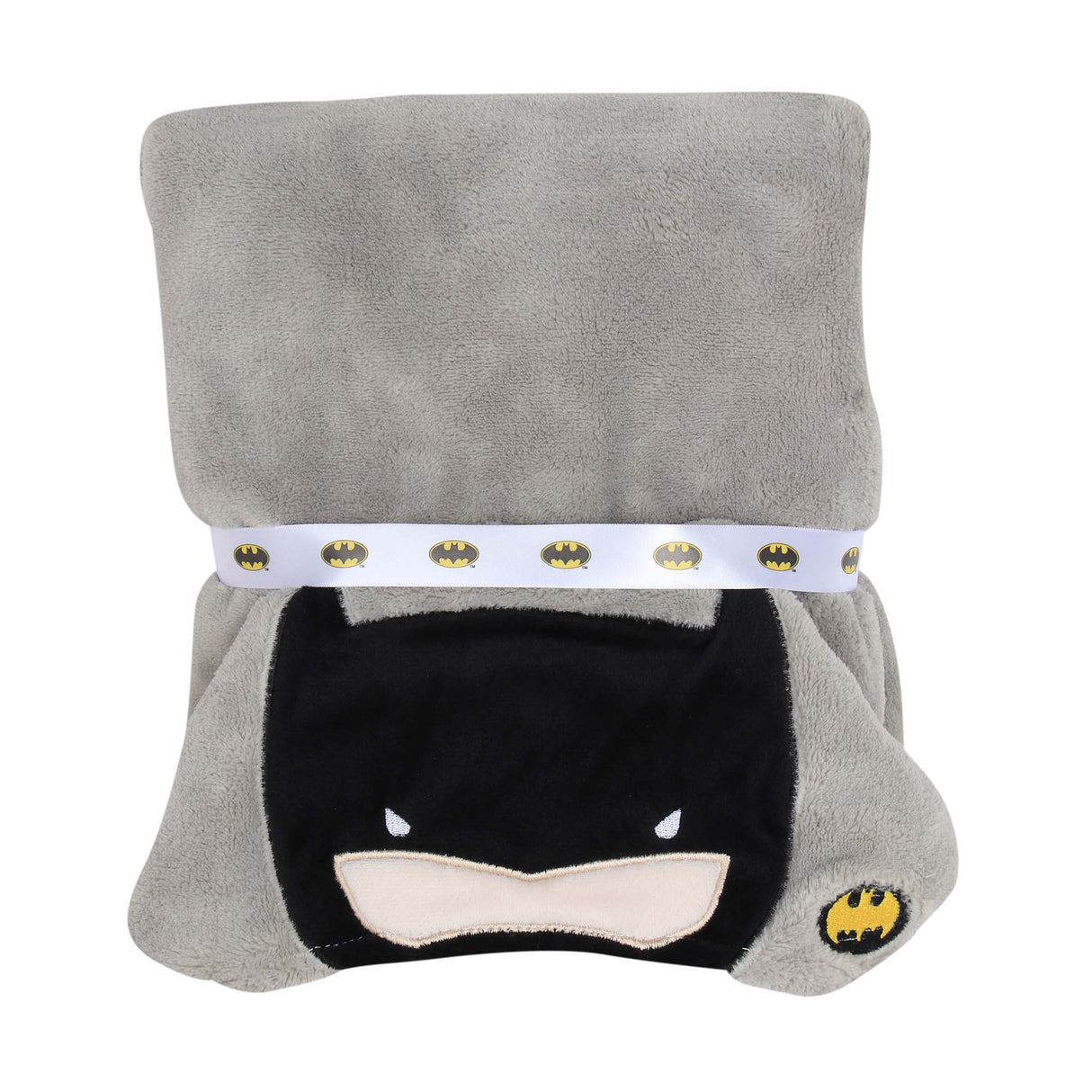 Boys Blanket