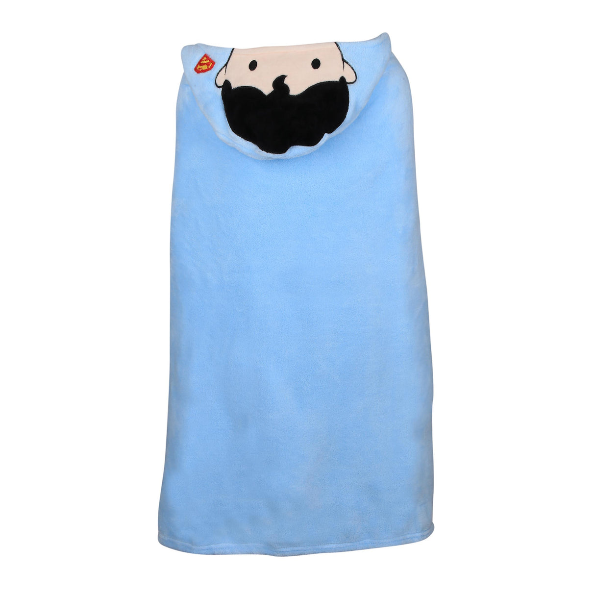 Boys Blanket