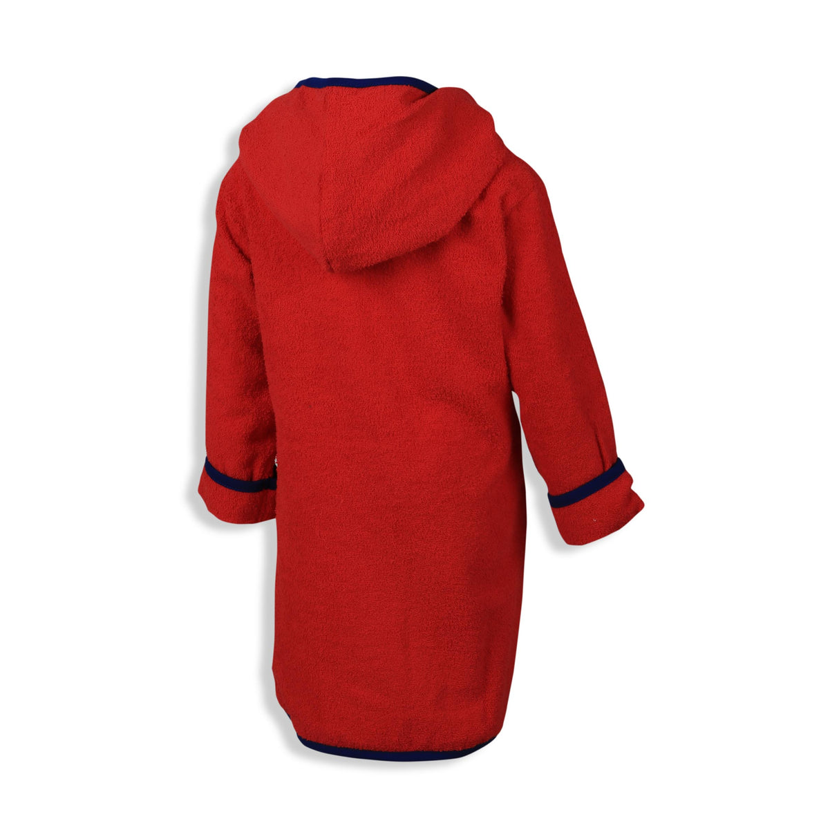 BOYS BATH ROBE