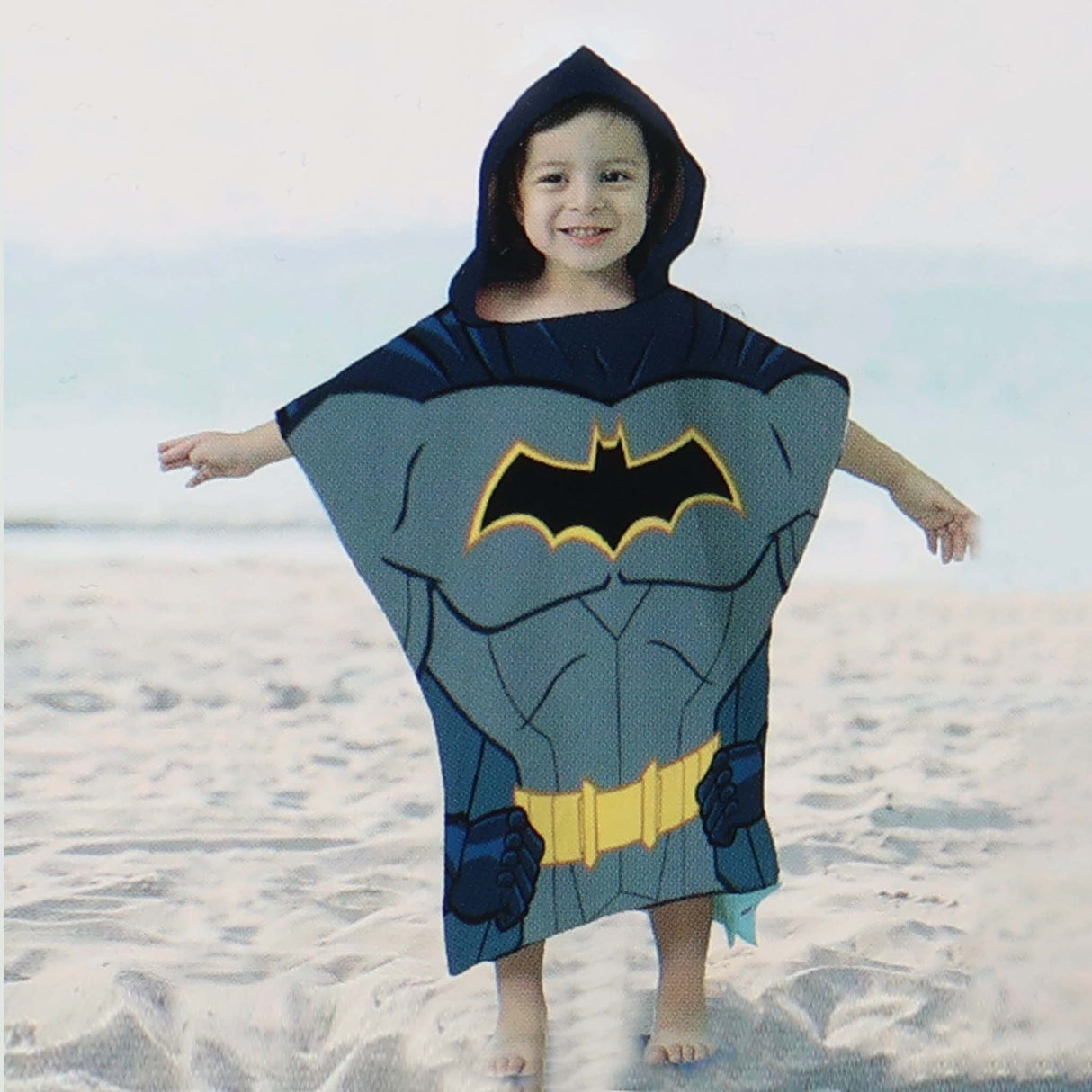 بانشو وارنر بروس ولادي