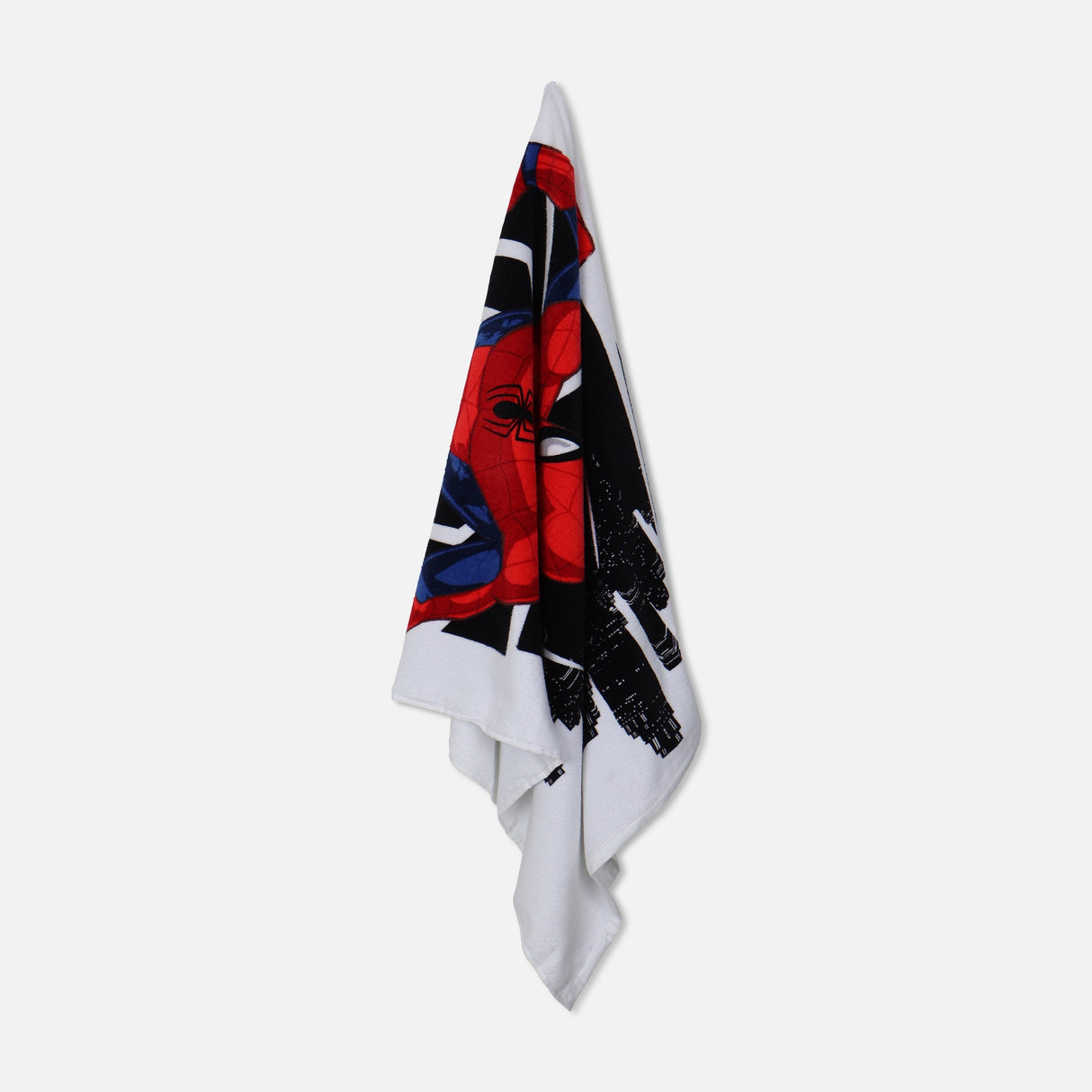 منشفة شاطئ مارفل ولادي