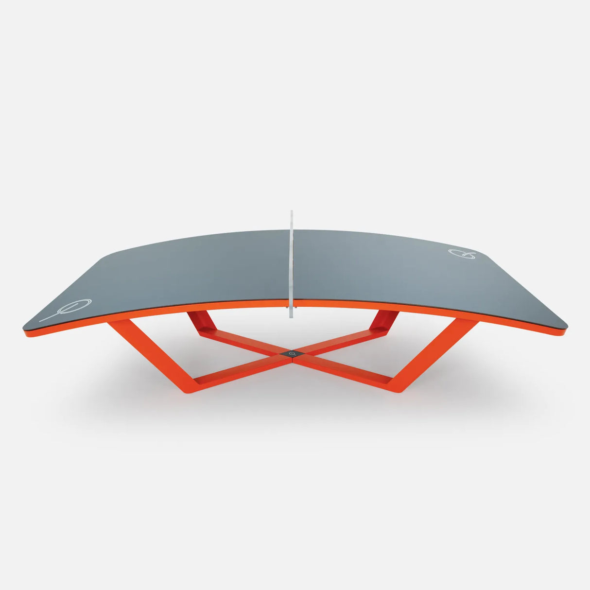 طاولة كرة القدم