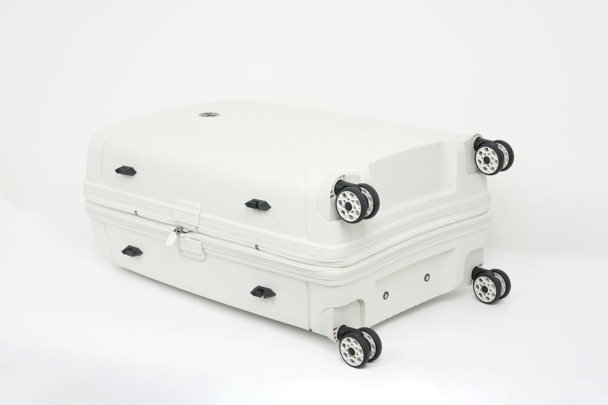 Trolley Hard Case
