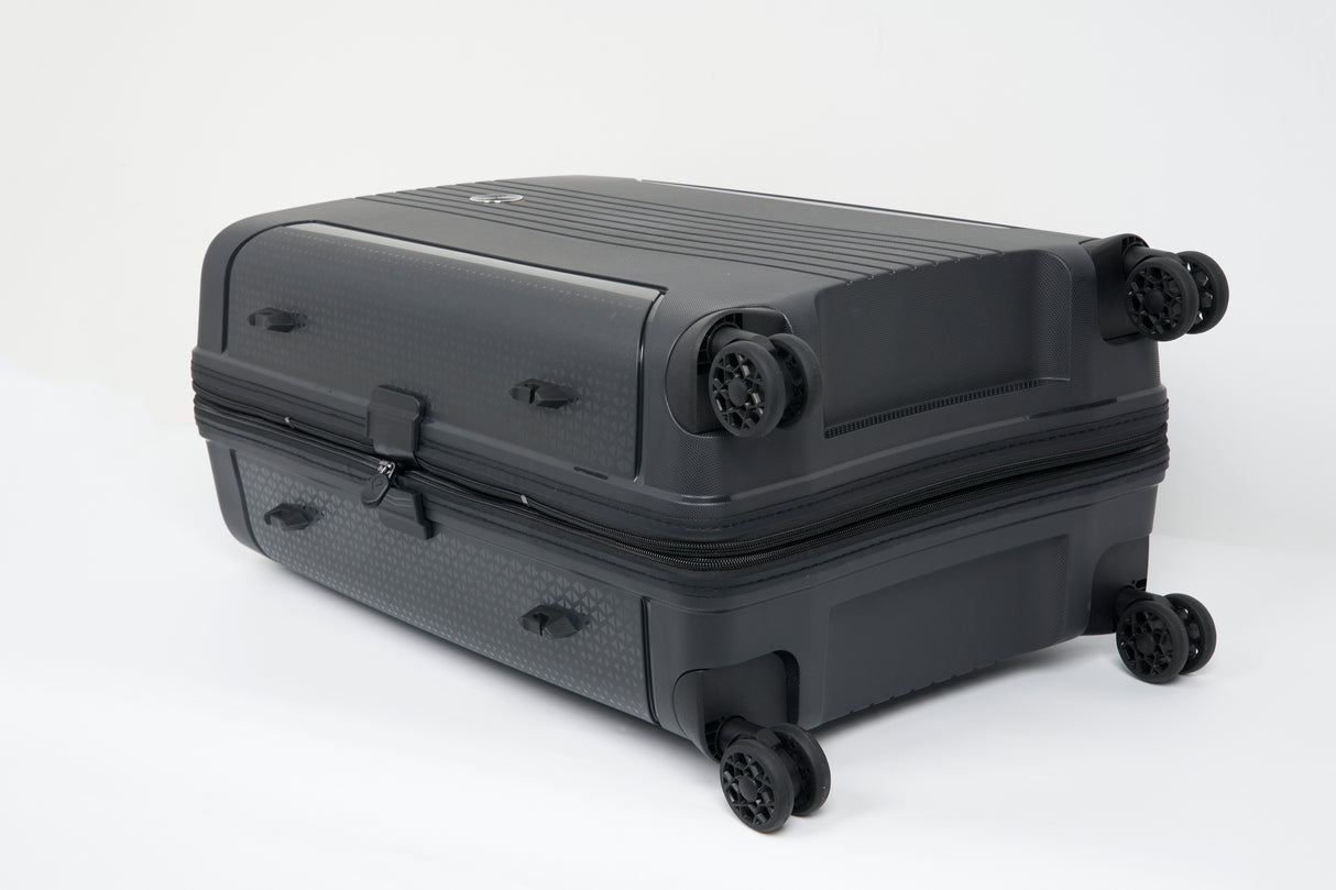 Trolley Hard Case