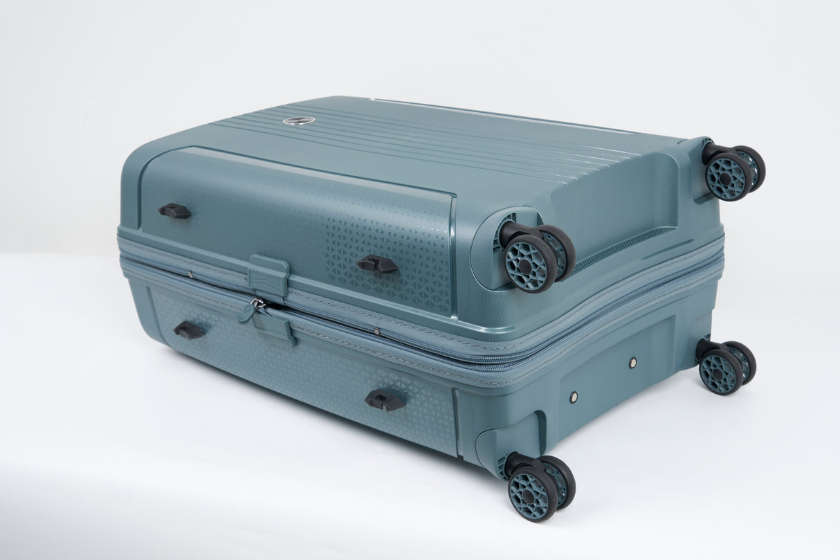 Trolley Hard Case
