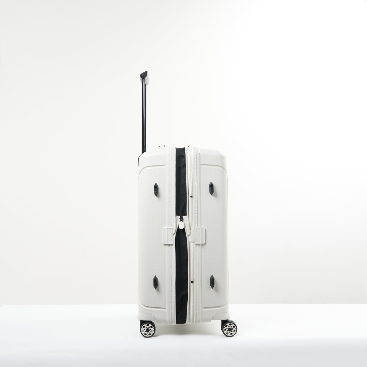 Trolley Hard Case