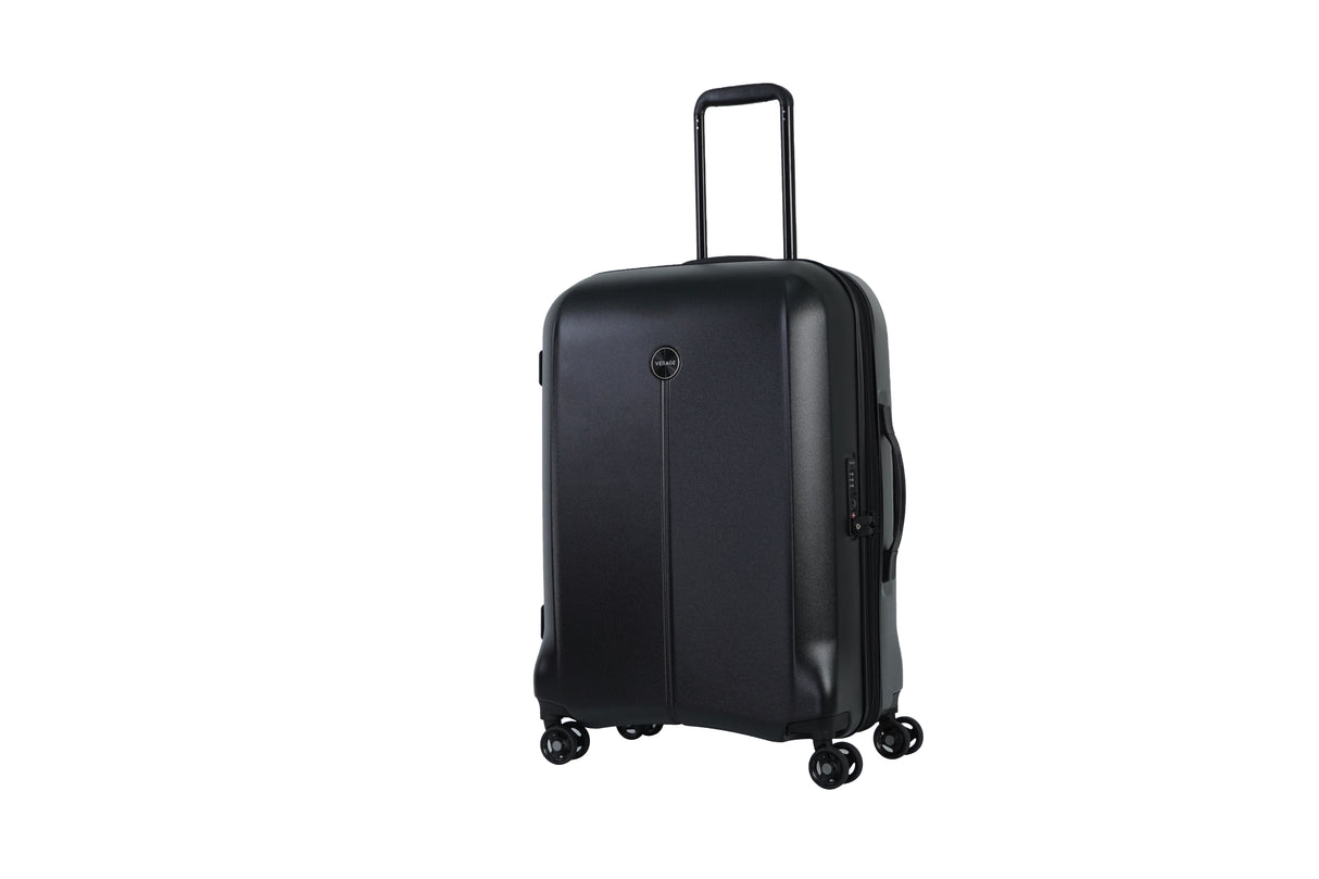 Trolley Hard Case