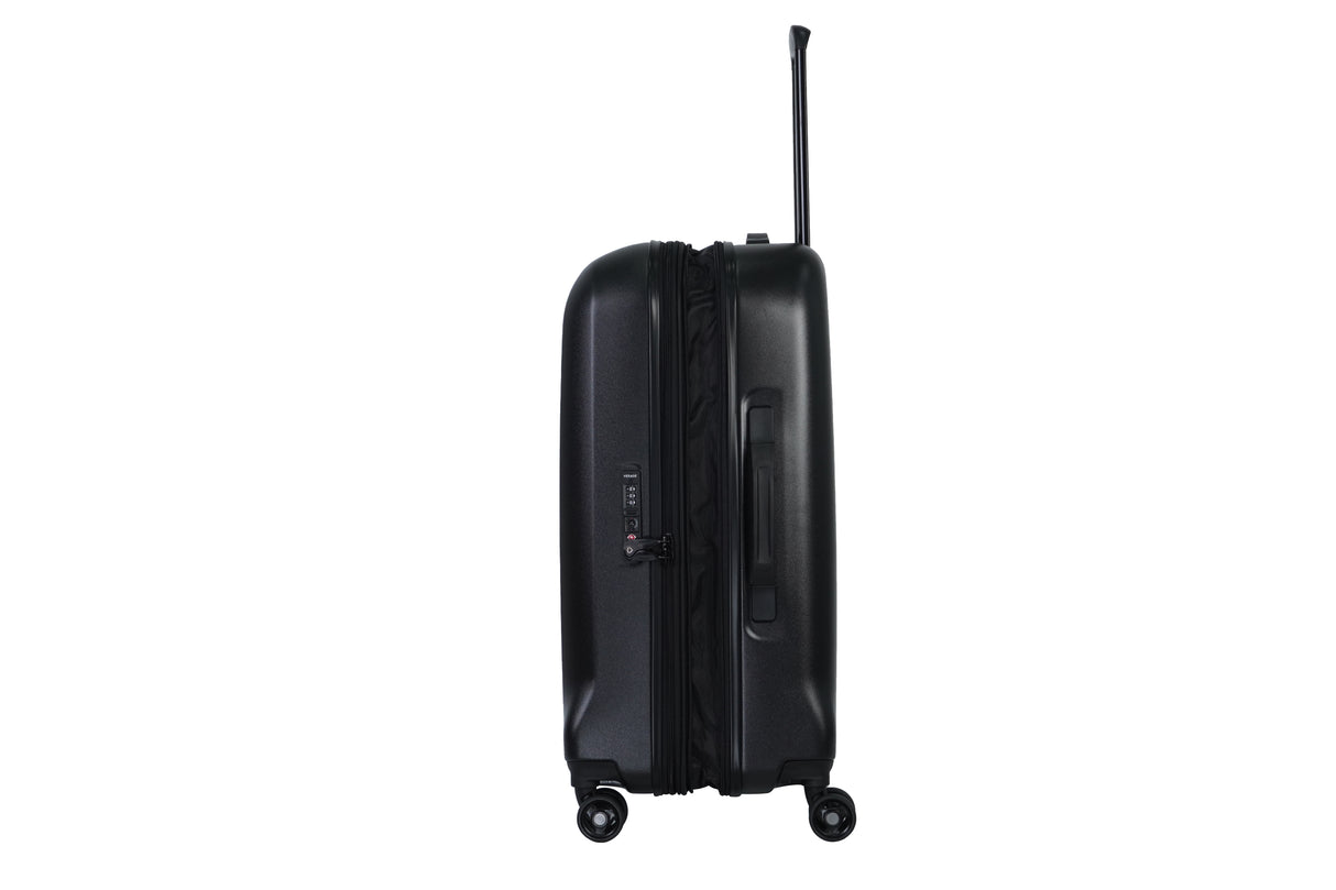Trolley Hard Case
