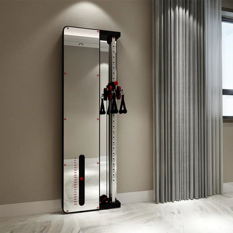 معدات التمارين