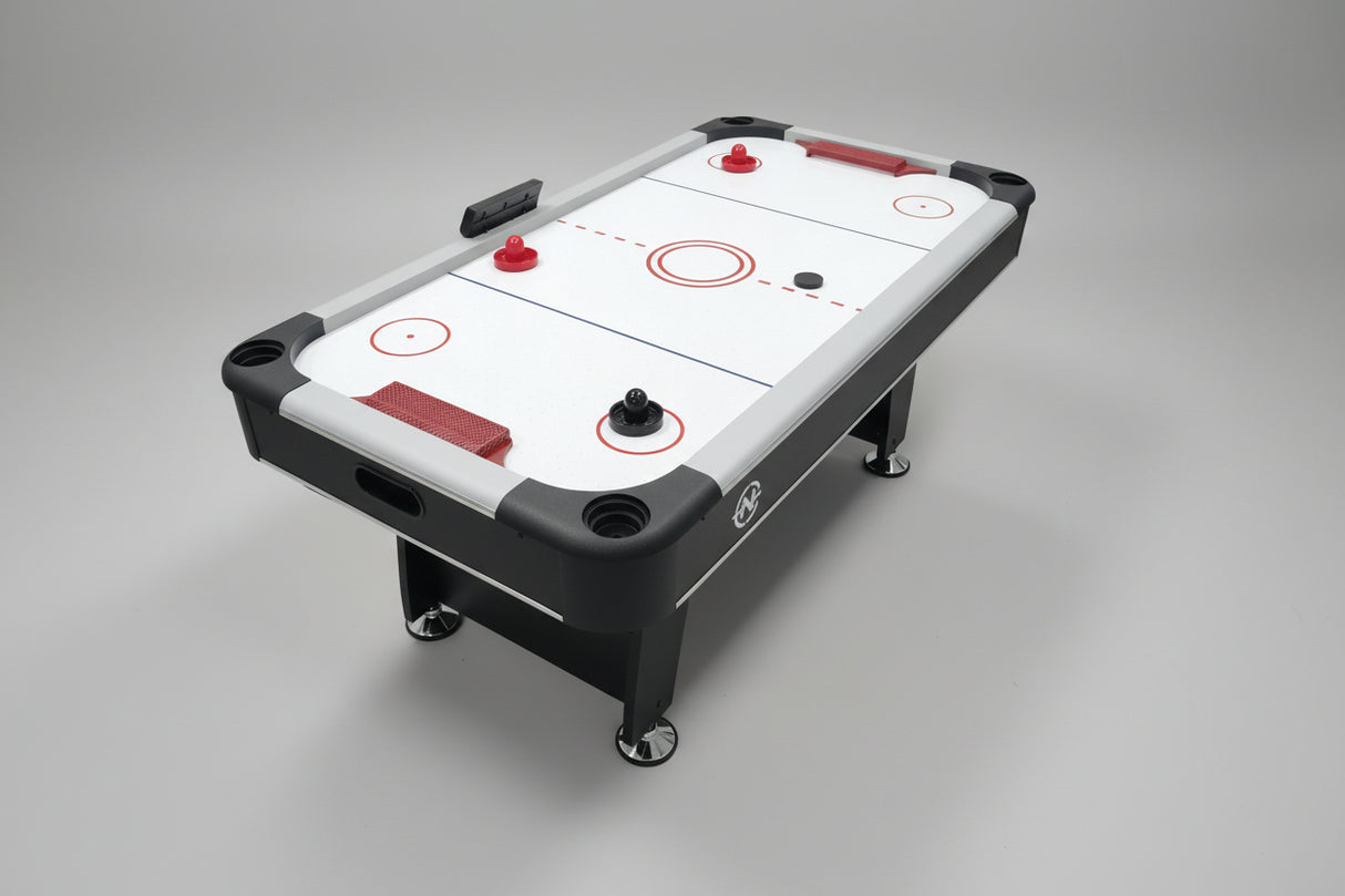 AIR HOCKEY TABLE