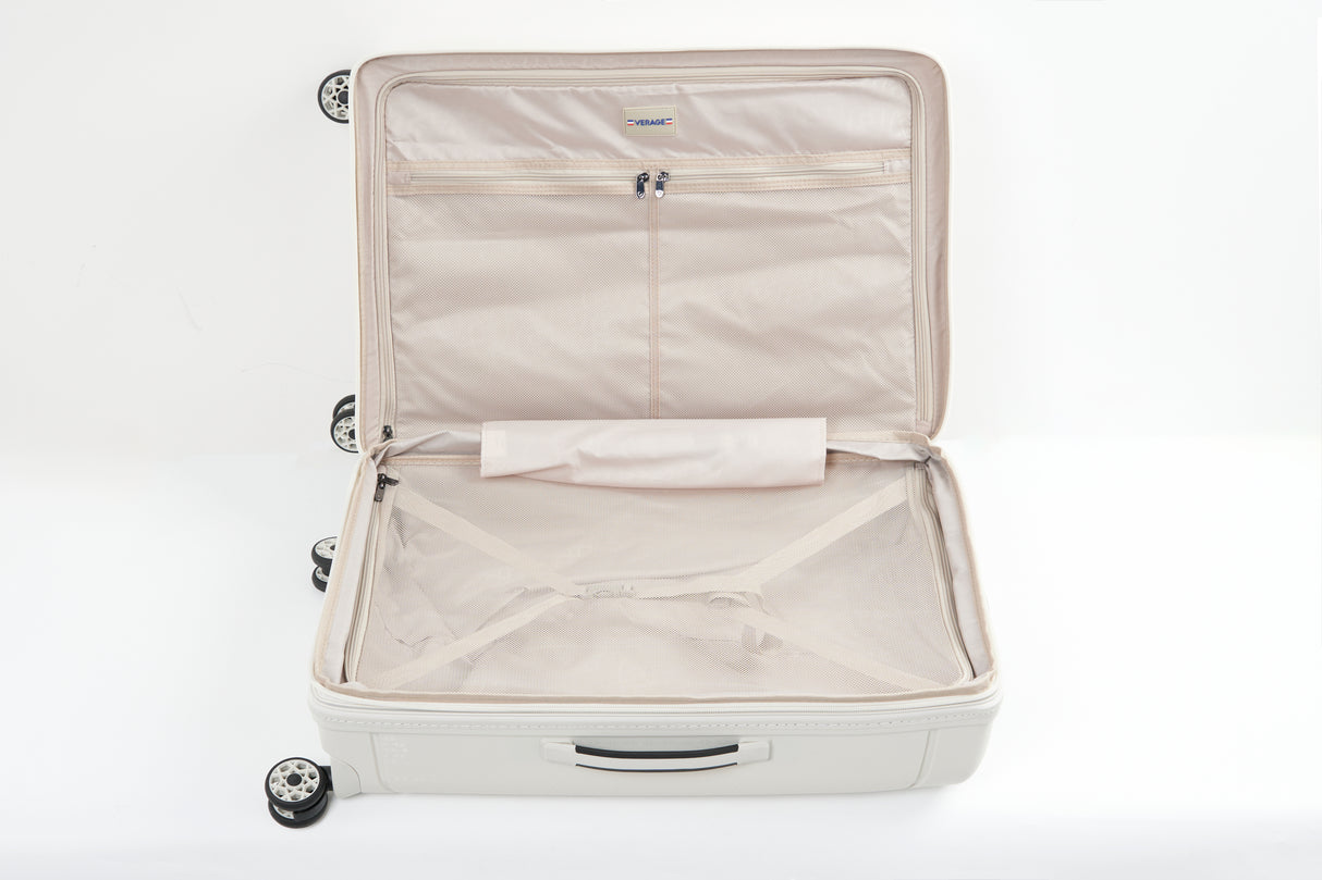 Trolley Hard Case