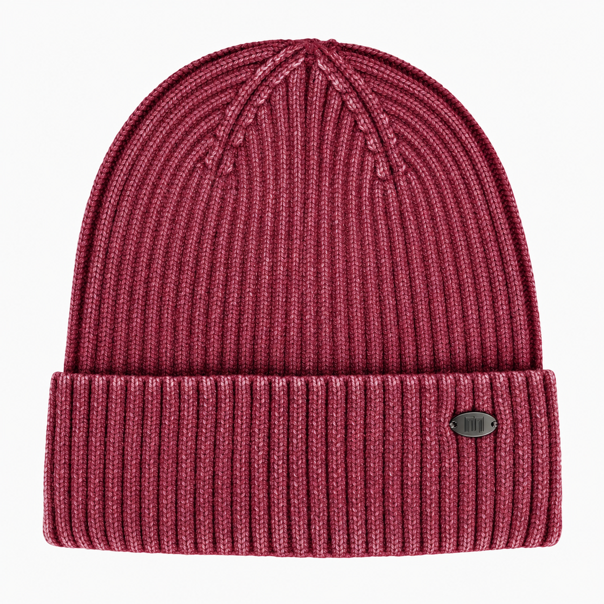 Ladies Hat