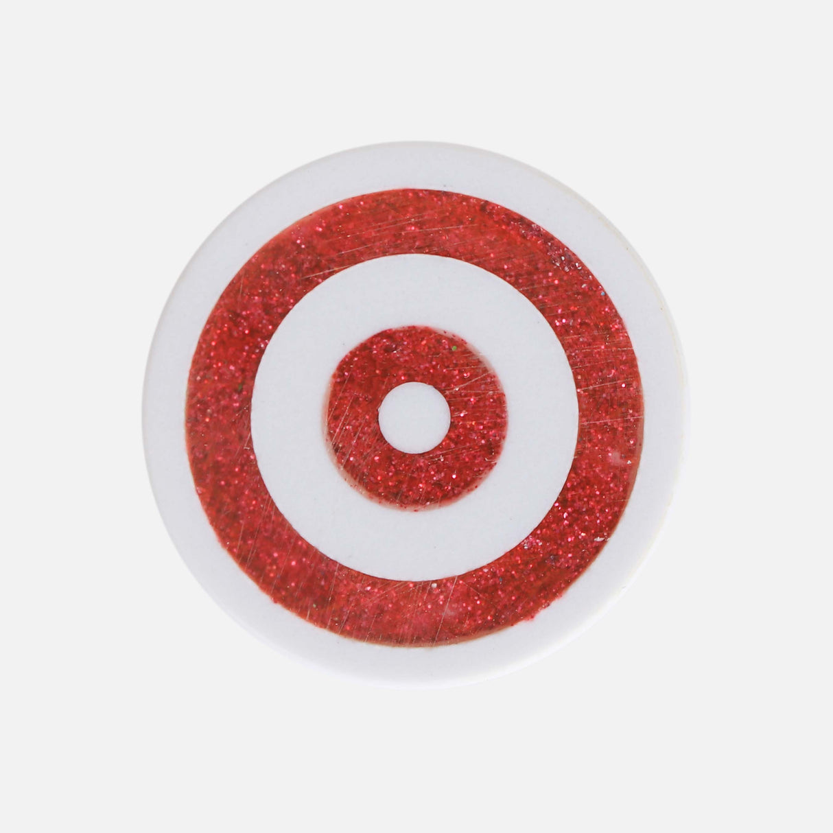 ضارب الكاروم الدائري