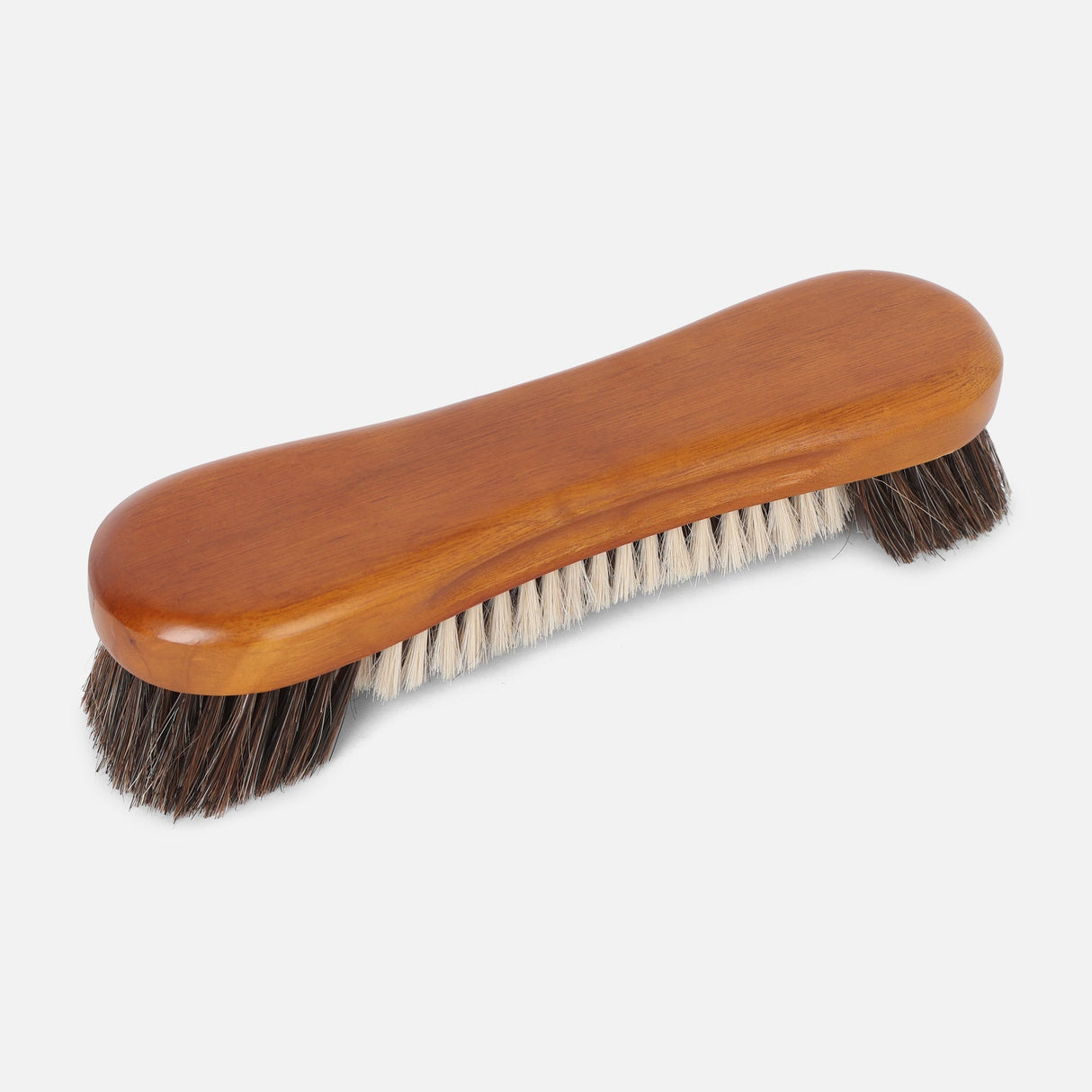 Billiard Brush Horse Hair