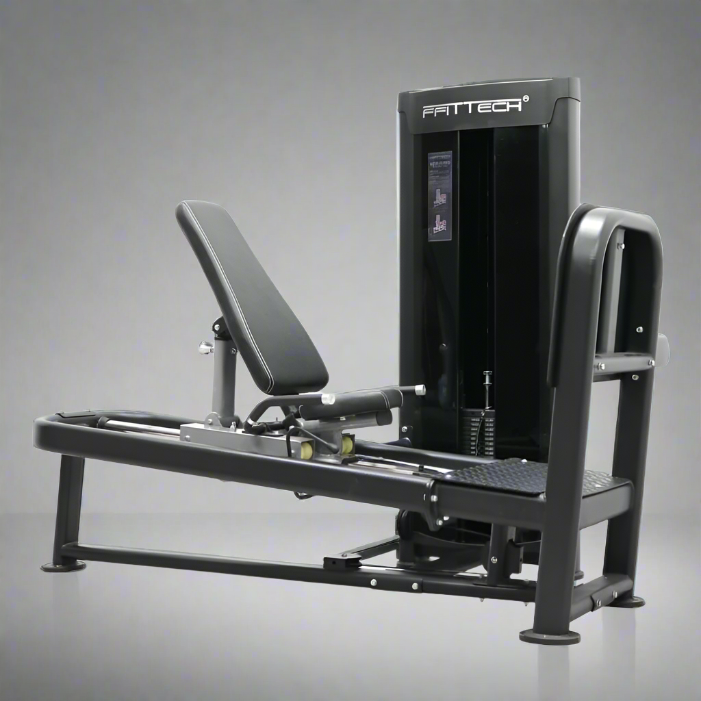 جهاز ضغط الأرجل