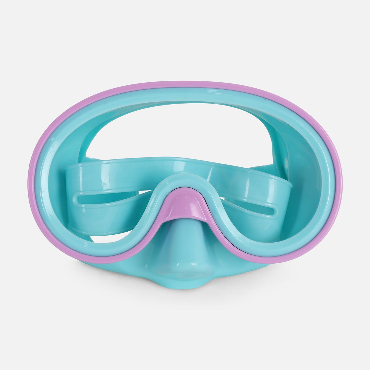 MESUCA FROZEN SWIM MASK (+3Y)