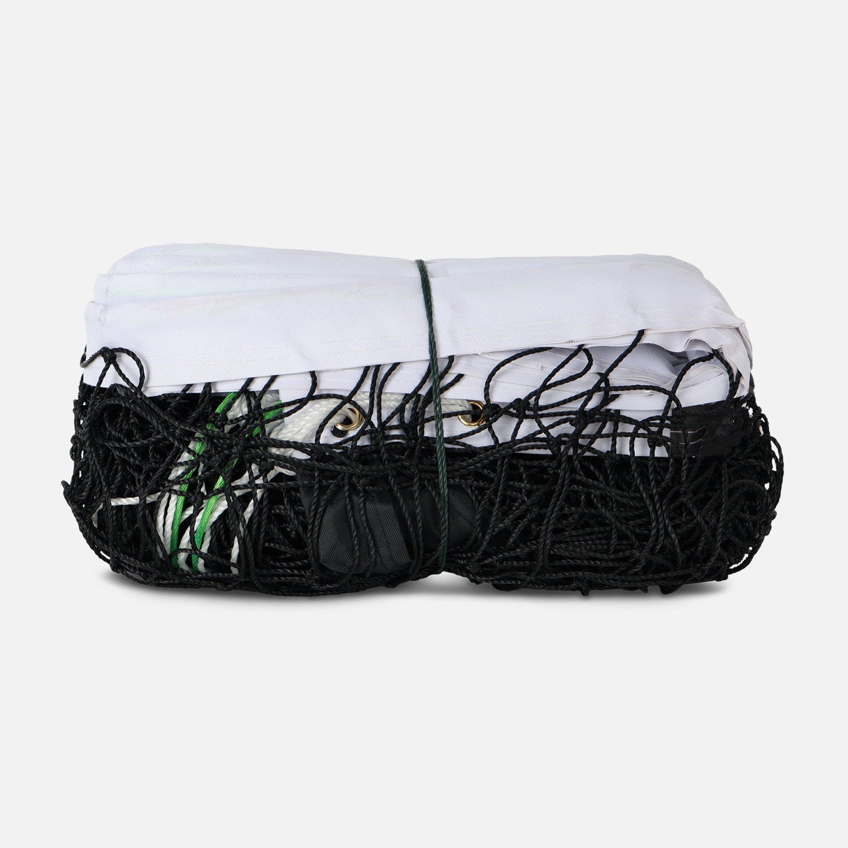 NET VOLLEYBALL (W 9.5 H 1 M)