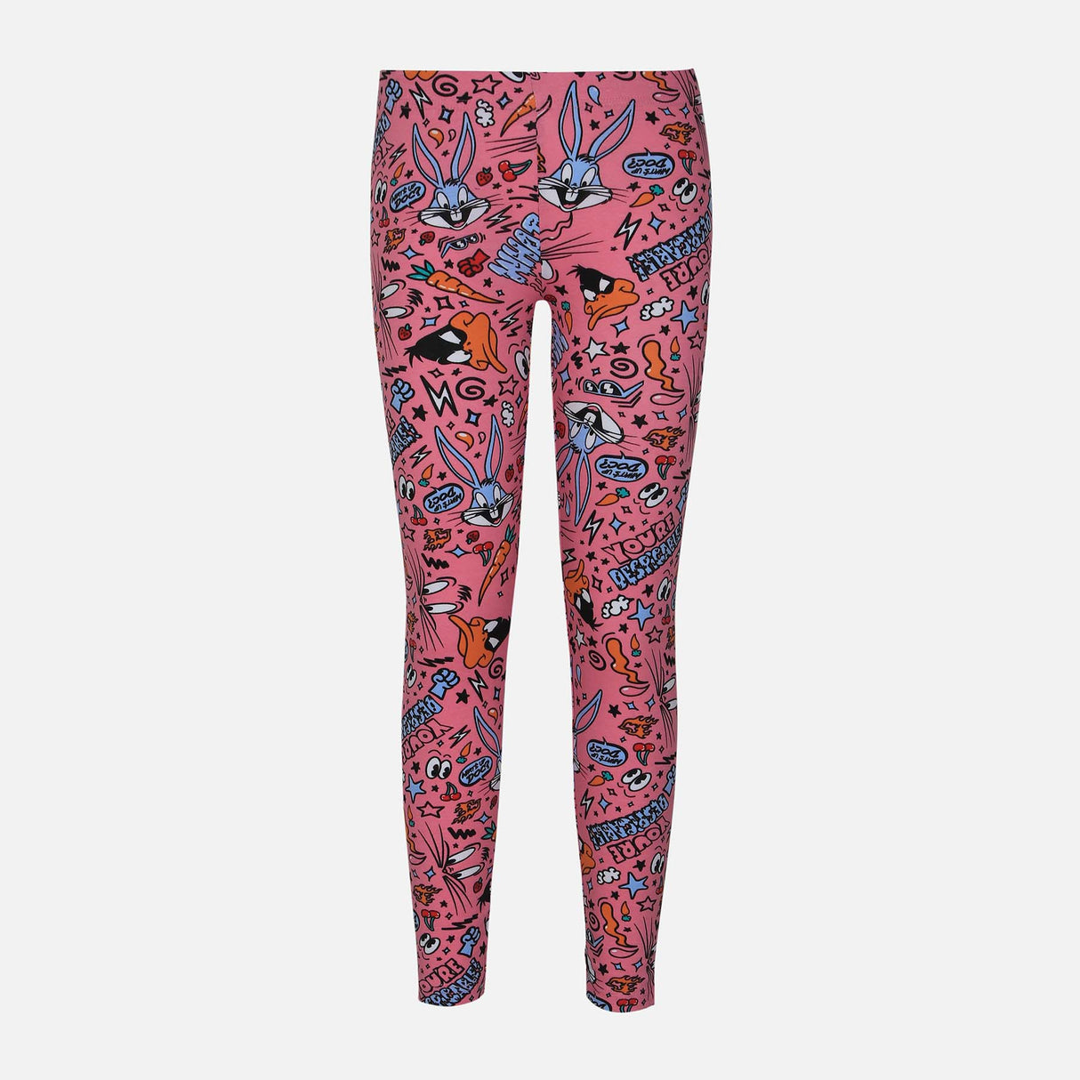 ليجنز بناتي