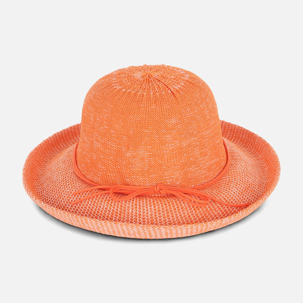 Ladies Beach Hat