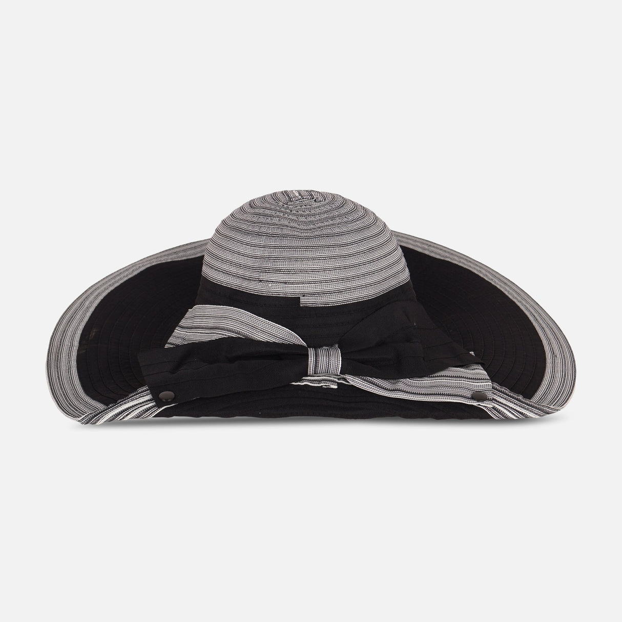Women Wide Brim Beach Hat