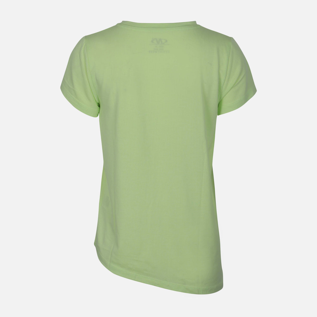 تيشيرت رياضي بناتي