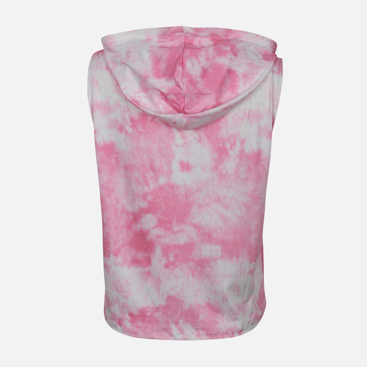 Ladies Sports Vest