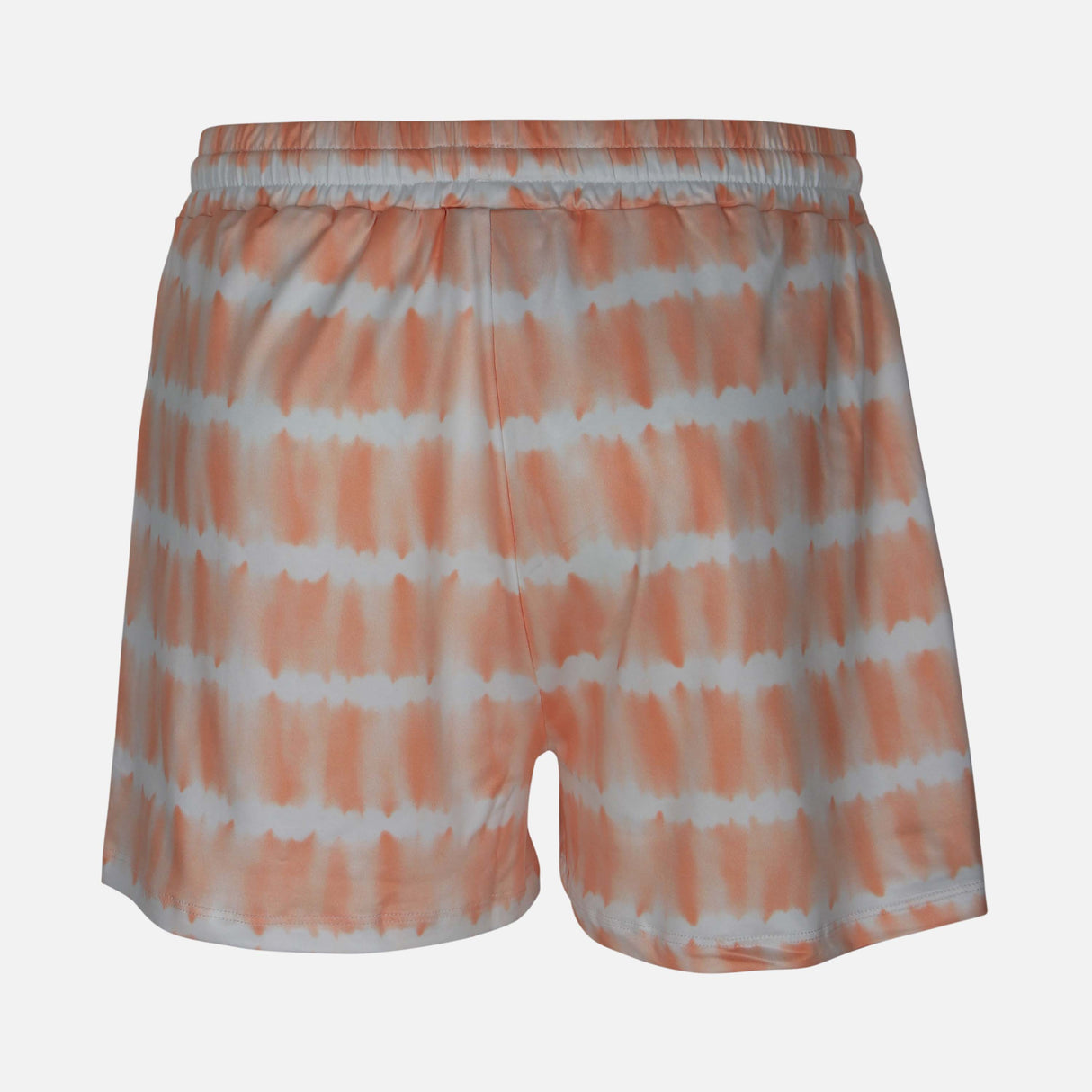 شورت رياضي بناتي