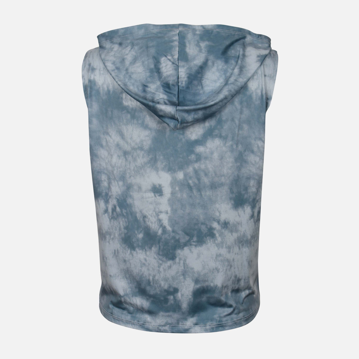 تيشيرت رياضي بناتي