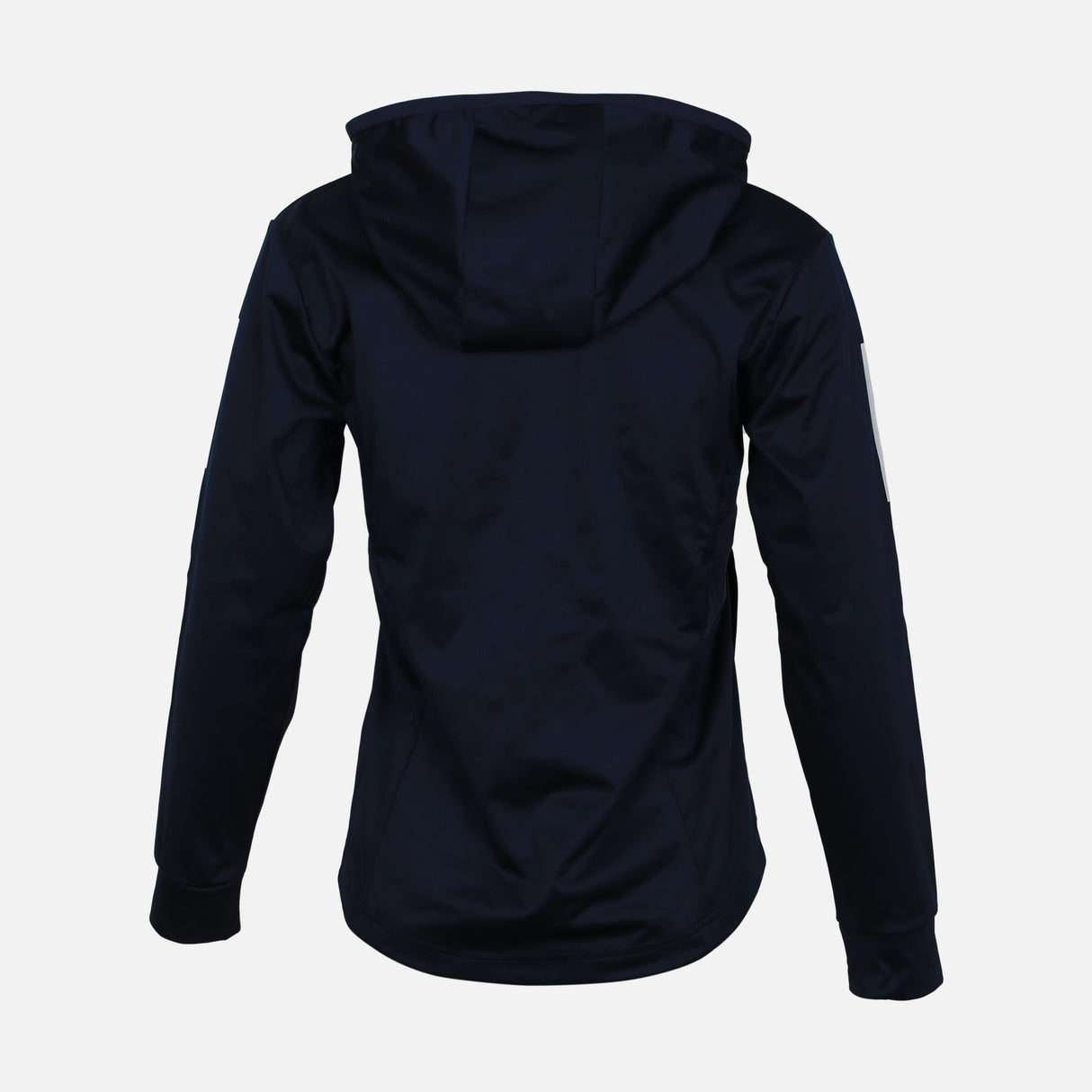 Ladies Sauna Suit