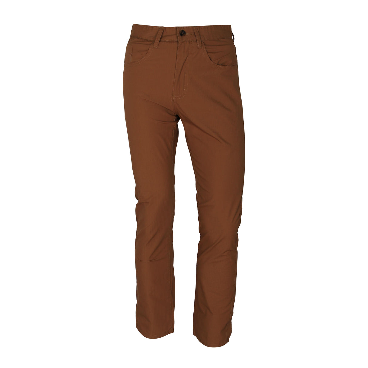 Men Pants Woven