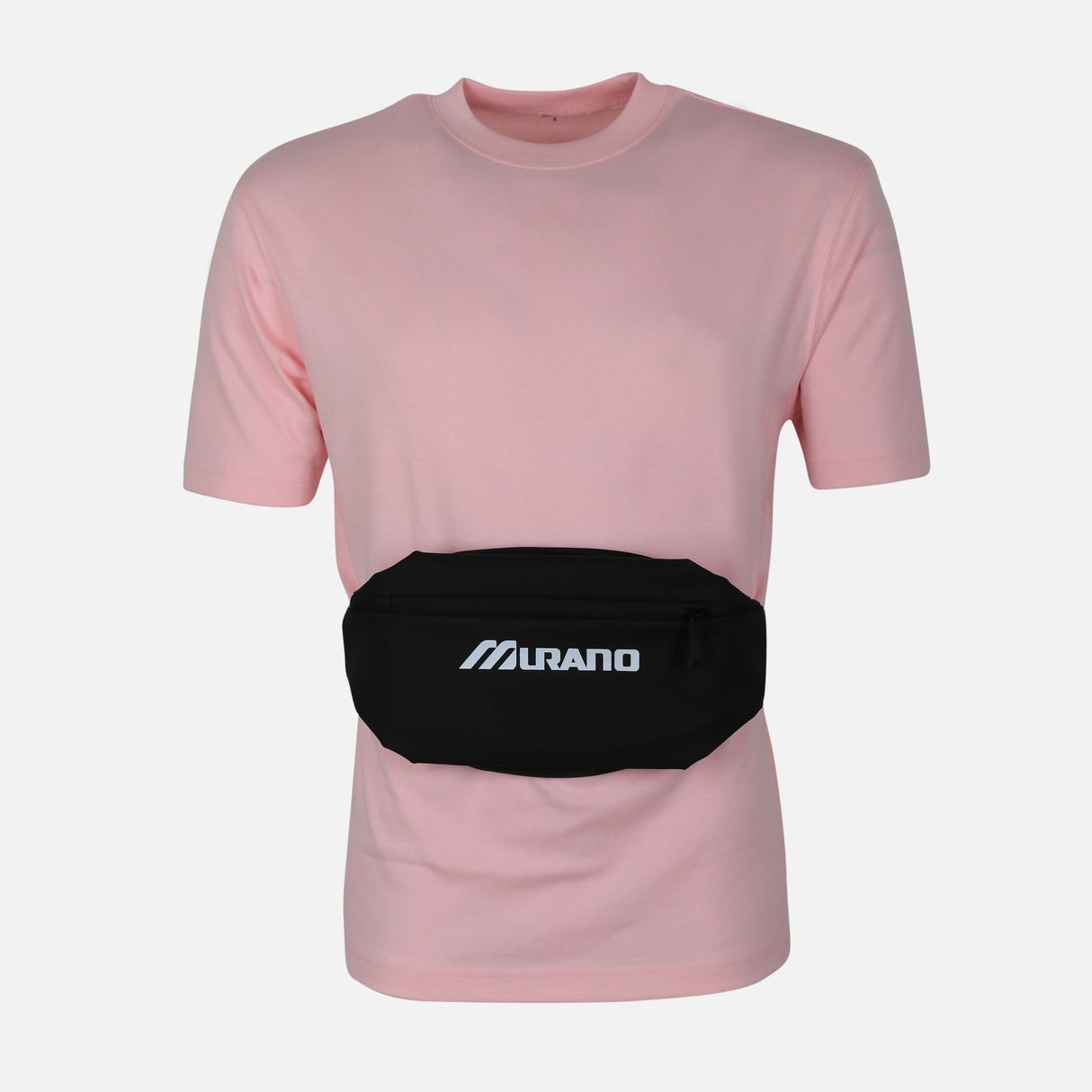 UNISEX WAIST & CHEST BAG