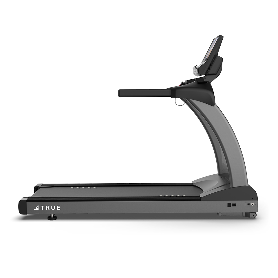 جهاز المشي والجري