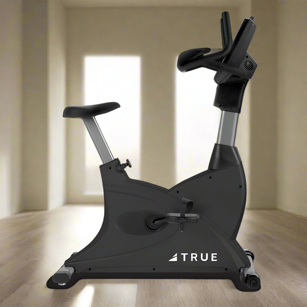 دراجة التمارين الرياضية