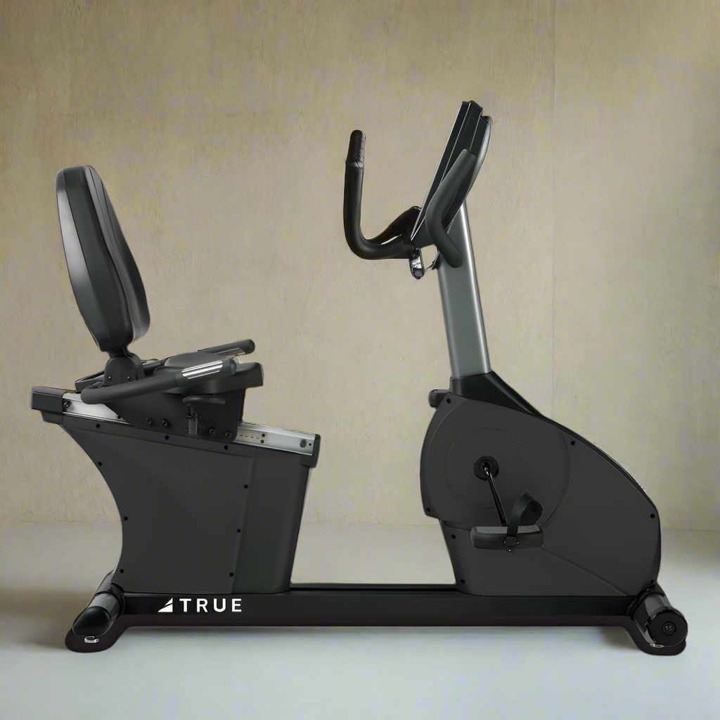 دراجة التمارين الرياضية