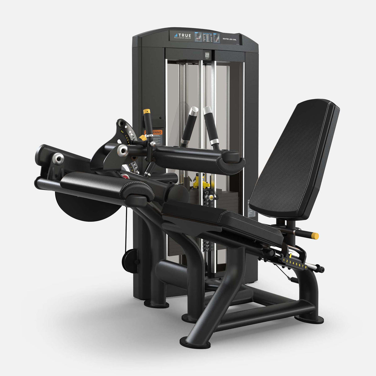 جهاز متعدد التمارين