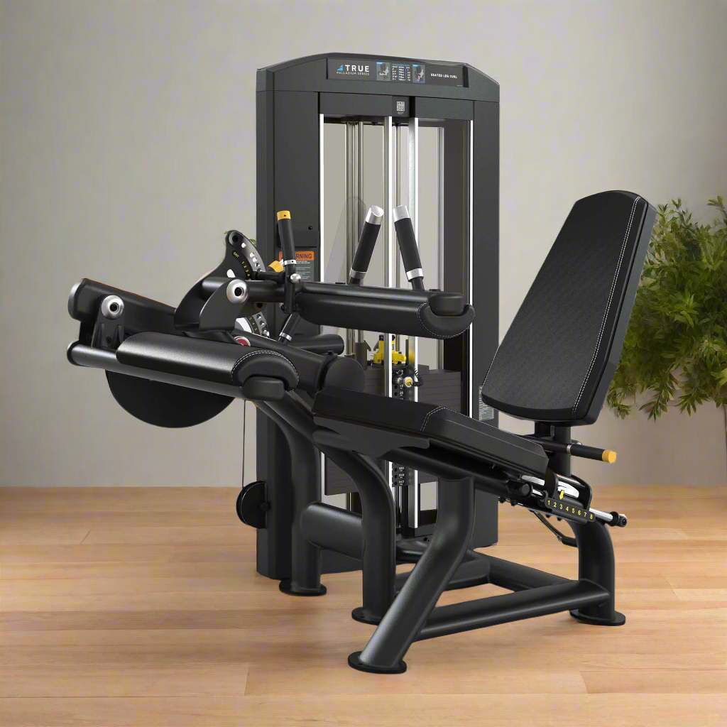 جهاز متعدد التمارين