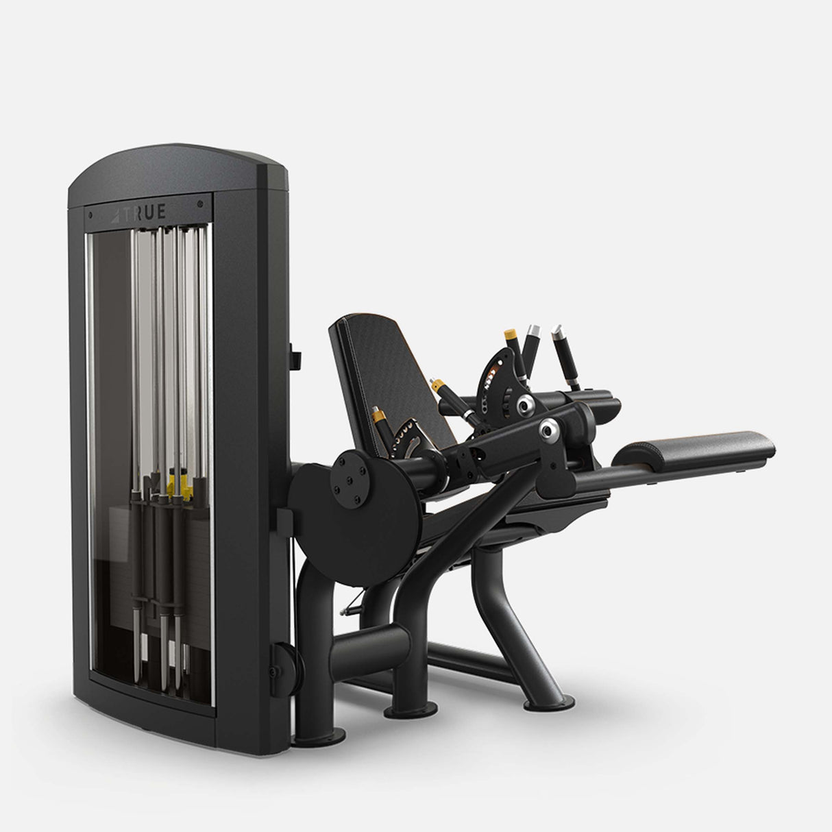 جهاز متعدد التمارين